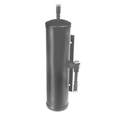 Aftermarket Fits Ford Fits New Holland Receiver Drier 1106-7011, 84358252, F0NN198 82000471